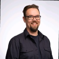 Jussi Niemensivu
