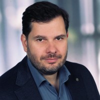 Michael Dittrich
