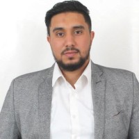 Moummadi El Mehdi