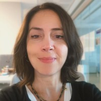 Alev Hizirli