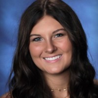 Makenna Courville