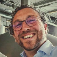 Hendrik ten Bokkel Huinink