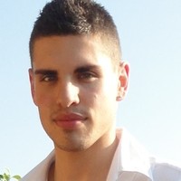 Marco Della Maggiora