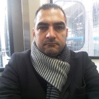 Oscar Herrera