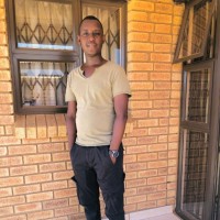 Bophelo Sihlangu