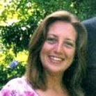 Kristine Trojan