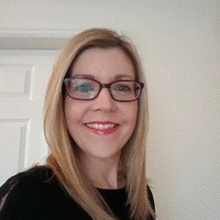Andrea Mellor