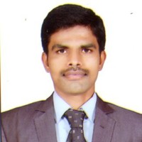 Mohan Macheedpally