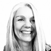 Heidi Lyngholm