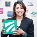 Jalila Sadki