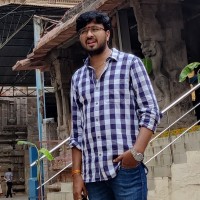 Harinath Yadavalli