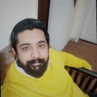 Haseeb Razzaq