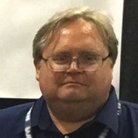 Jeff Rosenberger