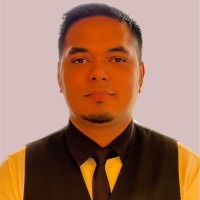 Nazmul Haque