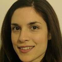 Sofia Pesini