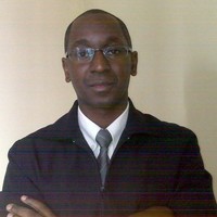 Edson Delfim dos Santos