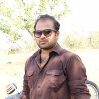 Santhosh Reddy