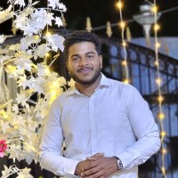 Shakshavali Ahammad