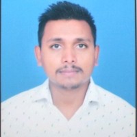 Hari Singh