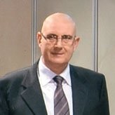 Daniele Gennaro Gennari