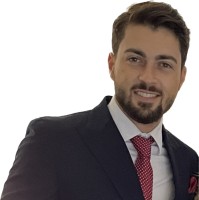 Giuseppe Serio