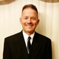 Rich Reinhart
