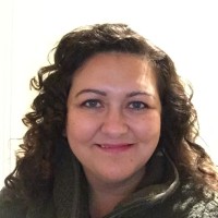 Jessica Leatherman, Cp-Fs