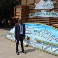 Ibiam Orji