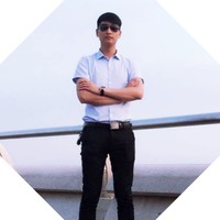 马斯狄