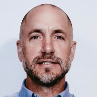 Dan Bauer