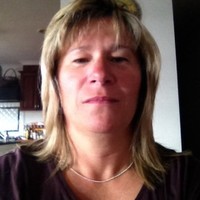 Tracey Hart