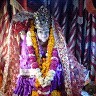 Arun Sharma
