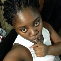 Shaquana Bell