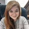Nanalee Walker