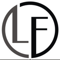 LF Construction LFC