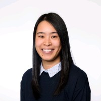 Christina Pham