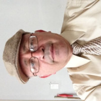 Gustavo Lizarraga