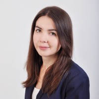 Emilia Krzysztofik
