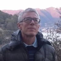 Giorgio Ratti