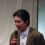 Harry Sakata