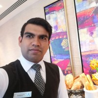 Praveen Joseph
