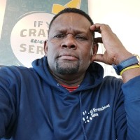 Santiago Rincon Sarmiento.