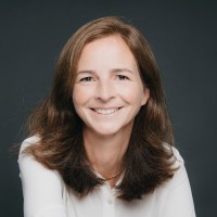 Valérie Mory Borgnis