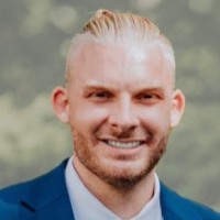 Greg Coleman