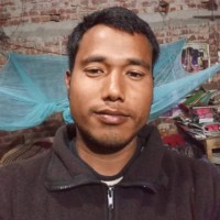 Tapan Chandra Roy