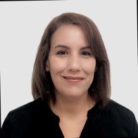 Ofelia Castillo
