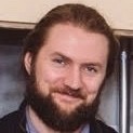 Krutikhin Egor
