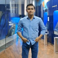 Bahtera Eka Budi Prasetya