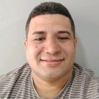 Denis Lima