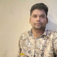 Paras Malik